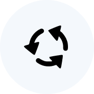 Reactive Maintenance icon
